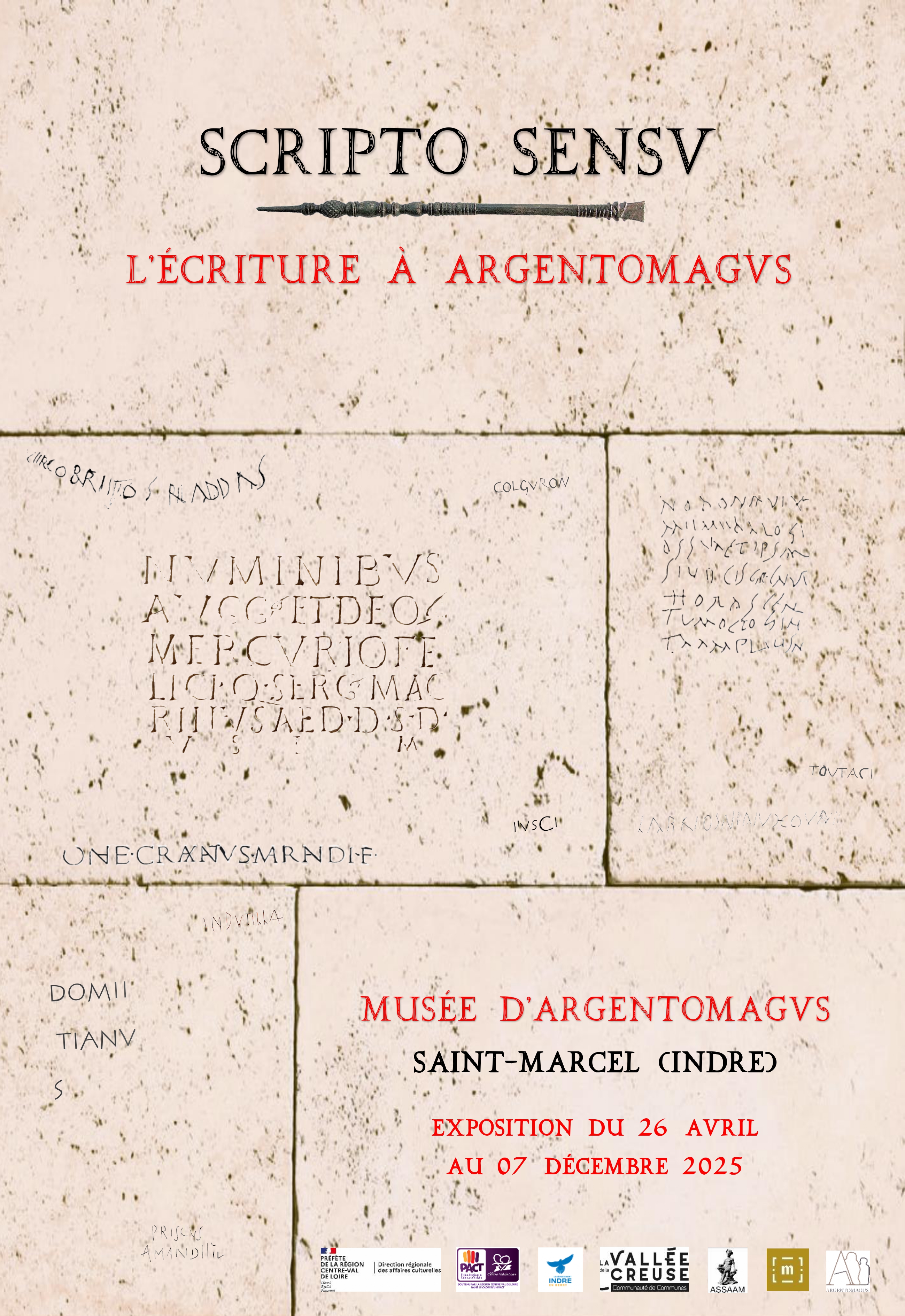 affiche_expo_ecriture.jpg